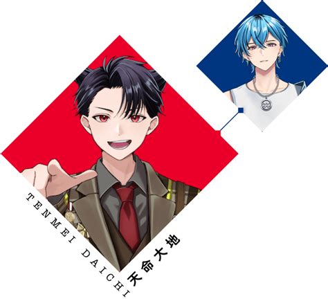 从漫画到真人演绎：羞羞内容呈现形式的演变路径
